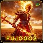 pujogos - Ultimate Earning App