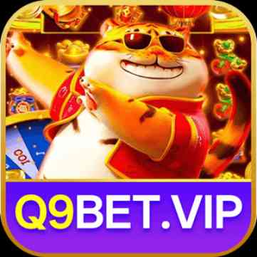 q9bet King - Casino & Slots