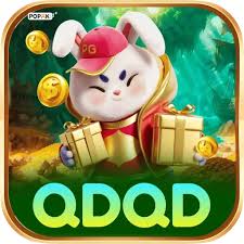 qdqd Casino Ultimate v2.1.9