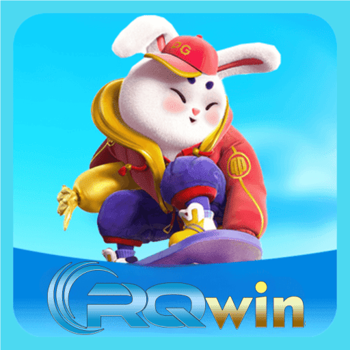 rqwin Champion BR v4.1.8