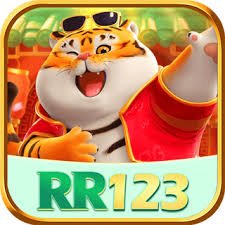 rr123 Supreme Gaming App