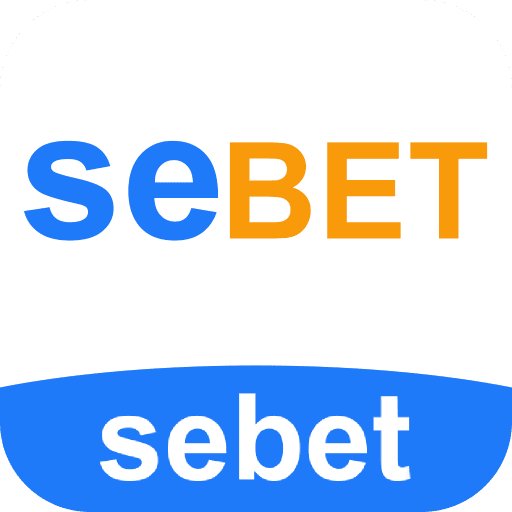 sebet Live Casino Master