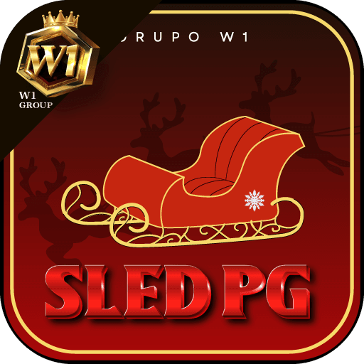 sledpg Gaming Plus