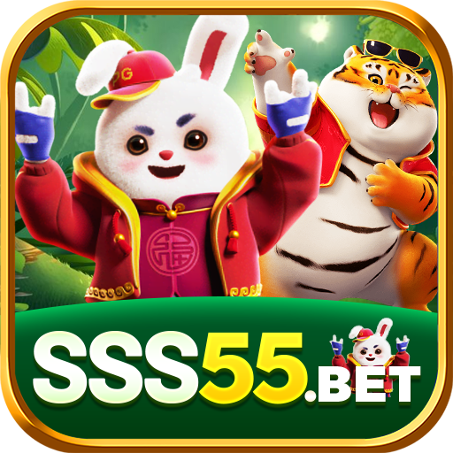 sss55bet Elite BR v4.4.2