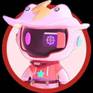 sssbet - Elite Earning App