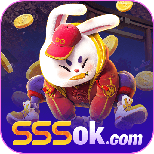 sssok Games Premium