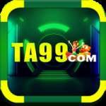 ta99 Elite - Free Download