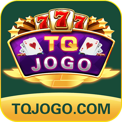 tqjogo - Deluxe Edition v3.5.0