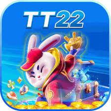 tt22 - Slots Mega