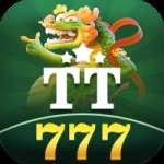 tt777 Official v2.6.7