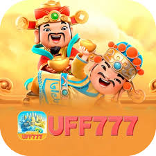 uff777 Ultimate v2.6.2