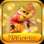 v68 Royal Latest v5.7.2