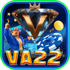 va22 Bonus Supreme v4.6.9