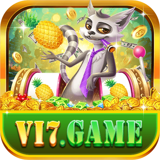 vi7game Elite BR v5.8.9