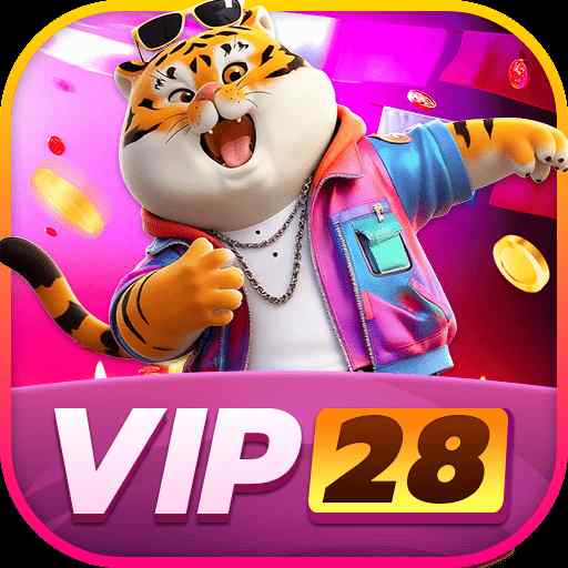 vip28 App Legend v1.9.0