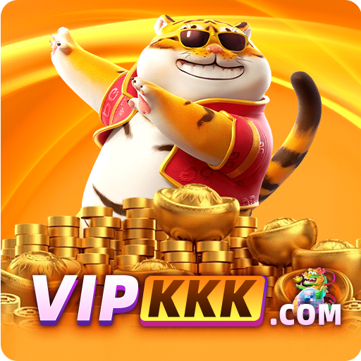 vipkkk - Super Earning App