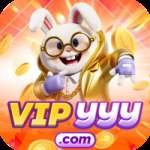 vipyyy Champion - Free Download