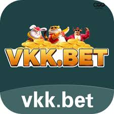 vkkbet - Extreme Earning App