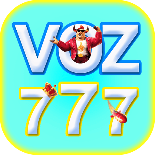 voz777 Live Casino Supreme