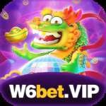 w6bet Live Casino Max