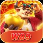 w89 Champion v2.6.4