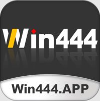 win444 Gaming Deluxe