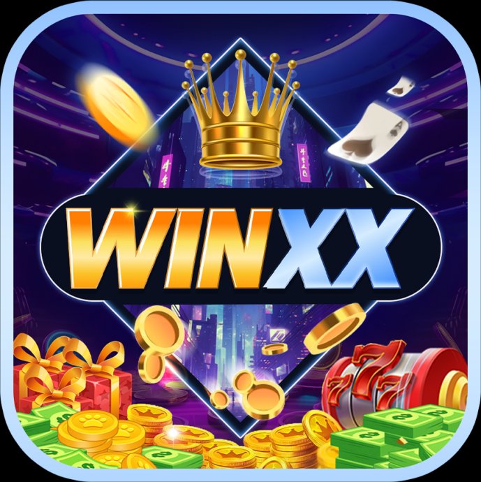 winxx - VIP Max