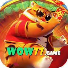 wow77 Ultimate - Casino & Slots