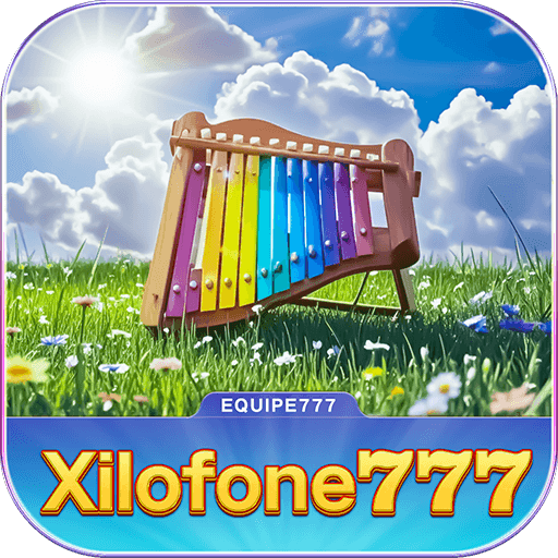 xilofone777 - Pro v3.7.4