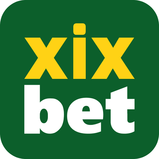 xixbet Mega Jackpot