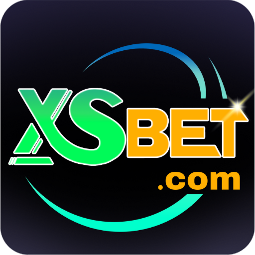 xsbet BR Mega