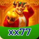 xx77 Master v2.8.6