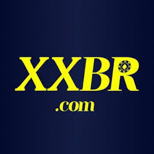 xxbr Money Extreme v1.3.9