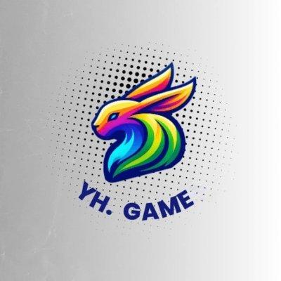 yhgame Casino Official v4.7.6