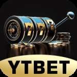 ytbet Gaming Master