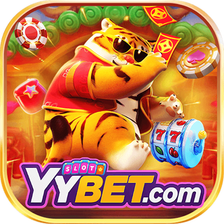 yybet Bonus VIP v2.9.4