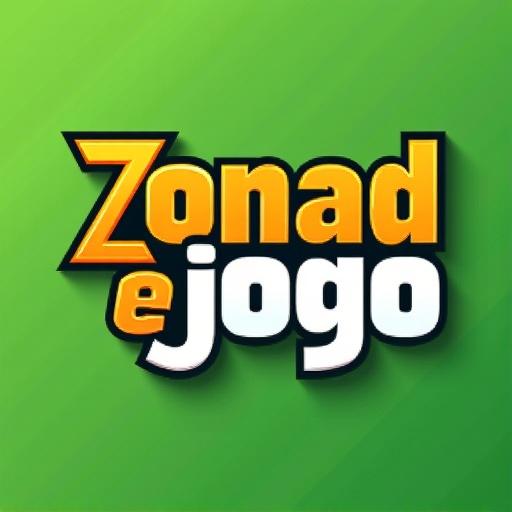 zonadejogo Super - Casino & Slots