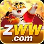 zww Games Super