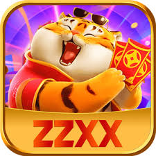 zzxx - Slots Premium
