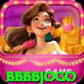 bbbbjogo App Plus v3.5.2