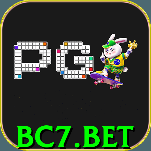 bc7.bet Casino Official v3.3.9 - bc7.bet 🔴⚫ Na roleta, existem muitos tipos de aposta; escolha opções mais simples e mantenha sempre o controle do orçamento. 🎰