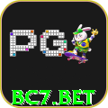 bc7.bet Casino Official v3.3.9