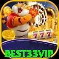 best33vip - Real Money Deluxe