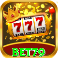 bet79 - VIP Deluxe