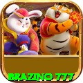 brazino 777 Jackpot Super v4.5.0