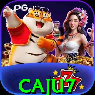 caju7 Royal APK v5.3.6 - caju7 🎰🔥 Slots retrigger App: baixe e ative free spins pack — Gonzo style rounds pagam 10.000x+ no seu bolso! 🌟🔥