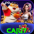 caju7 Royal APK v5.3.6