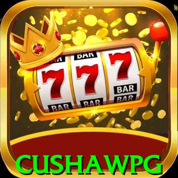 cushawpg Casino Legend v3.5.9 - cushawpg 🎴🎰 Baccarat tem regras simples e diretas; jogue por diversão e sempre dentro de limites bem definidos. 💵