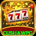 cushawpg Casino Legend v3.5.9