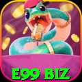 e99 biz Cash Champion